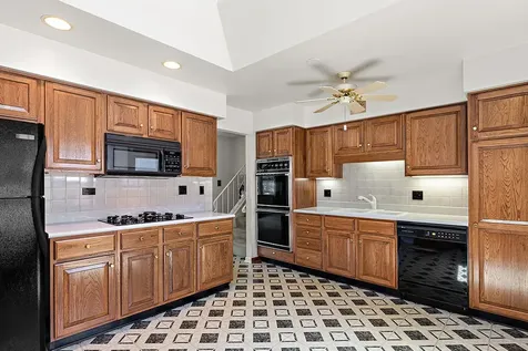 6000 Crain Street Morton Grove IL 60053