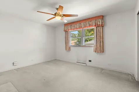 6000 Crain Street Morton Grove IL 60053