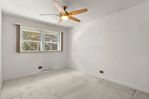 6000 Crain Street Morton Grove IL 60053