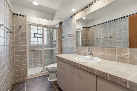 6000 Crain Street Morton Grove IL 60053