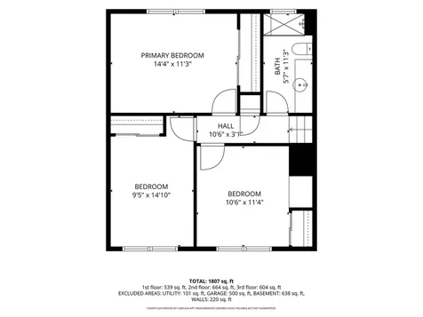 6000 Crain Street Morton Grove IL 60053