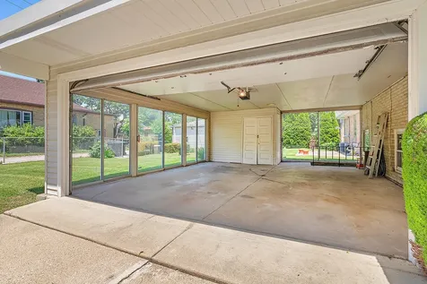 6000 Crain Street Morton Grove IL 60053