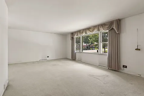 6000 Crain Street Morton Grove IL 60053
