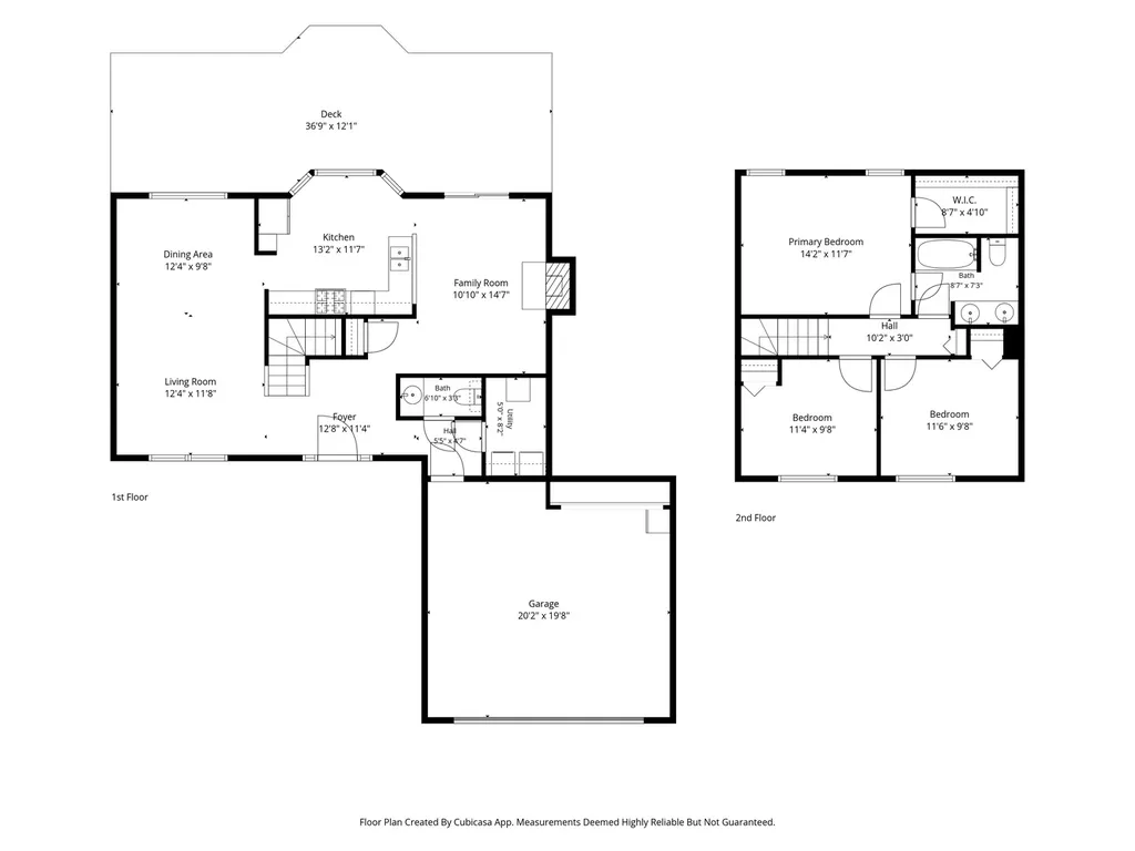 454 Danbury Drive Carol Stream IL 60188