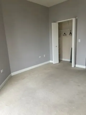 1335 South Prairie Avenue Chicago IL 60605