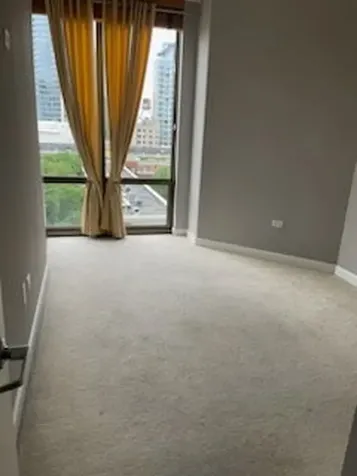 1335 South Prairie Avenue Chicago IL 60605