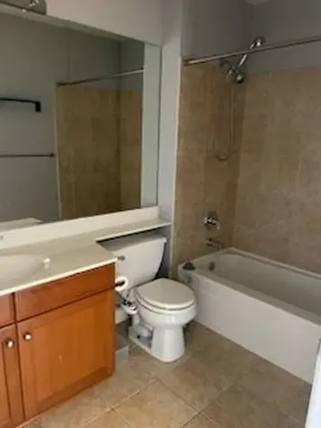1335 South Prairie Avenue Chicago IL 60605
