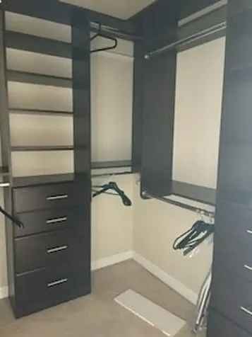 1335 South Prairie Avenue Chicago IL 60605