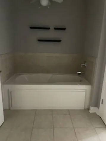 1335 South Prairie Avenue Chicago IL 60605