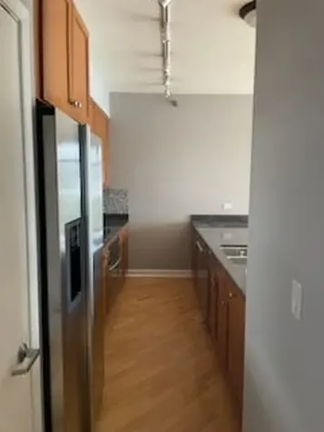 1335 South Prairie Avenue Chicago IL 60605