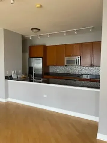 1335 South Prairie Avenue Chicago IL 60605