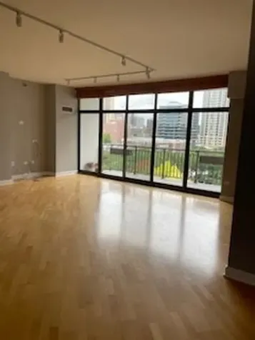 1335 South Prairie Avenue Chicago IL 60605