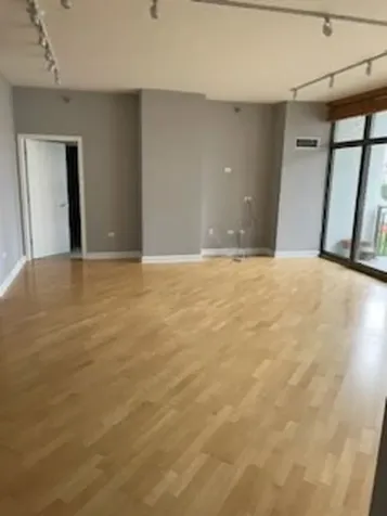 1335 South Prairie Avenue Chicago IL 60605