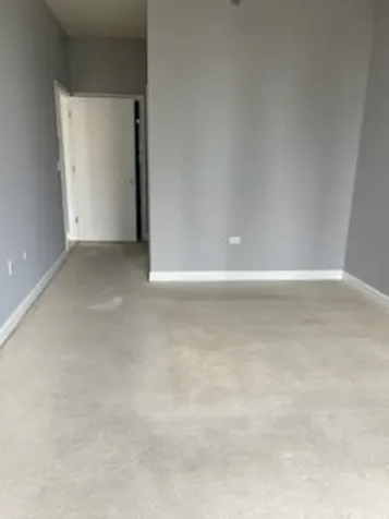 1335 South Prairie Avenue Chicago IL 60605