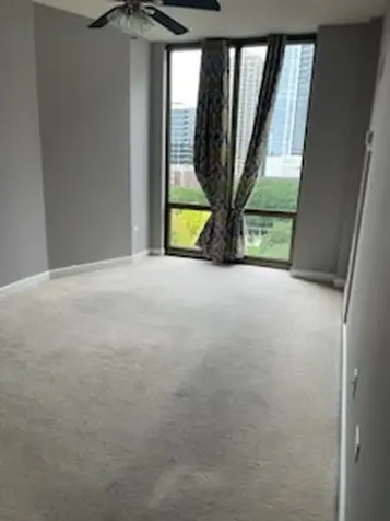 1335 South Prairie Avenue Chicago IL 60605