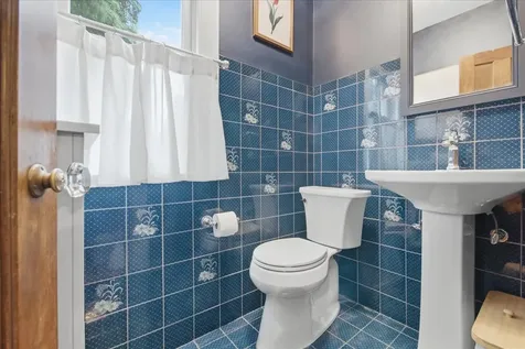 542 Jackson Avenue River Forest IL 60305