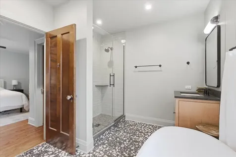 542 Jackson Avenue River Forest IL 60305