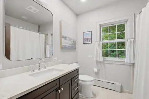 542 Jackson Avenue River Forest IL 60305