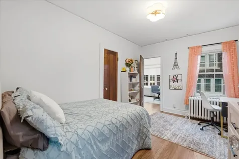542 Jackson Avenue River Forest IL 60305