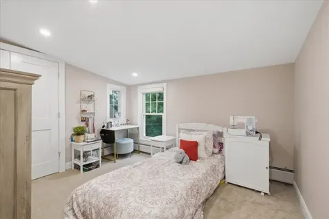 542 Jackson Avenue River Forest IL 60305
