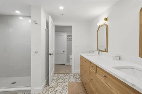 542 Jackson Avenue River Forest IL 60305