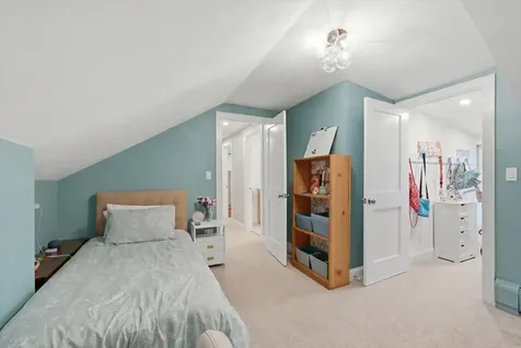 542 Jackson Avenue River Forest IL 60305