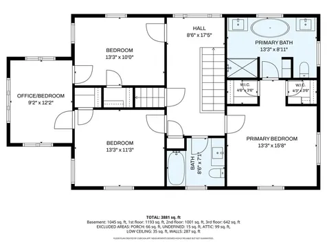 542 Jackson Avenue River Forest IL 60305