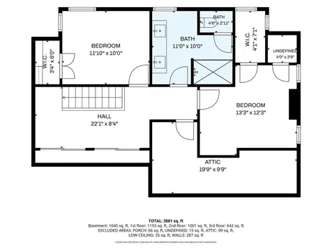 542 Jackson Avenue River Forest IL 60305