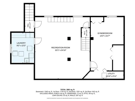 542 Jackson Avenue River Forest IL 60305