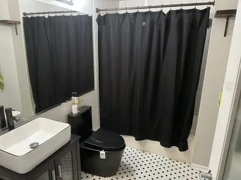 1801 South Michigan Avenue Chicago IL 60616