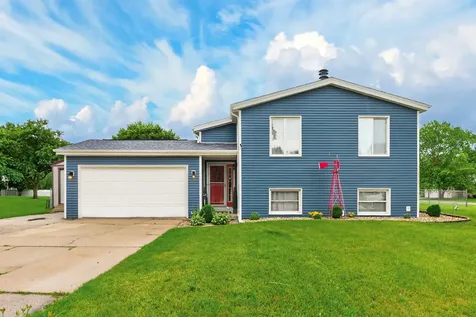11515 Cedarbrook Road Roscoe IL 61073