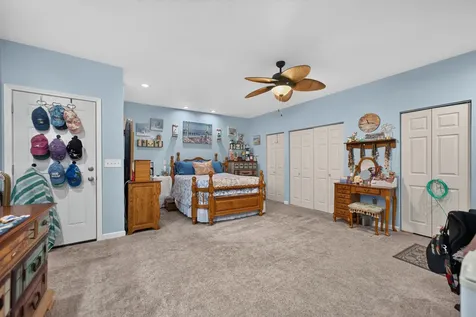 11515 Cedarbrook Road Roscoe IL 61073