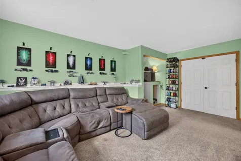 11515 Cedarbrook Road Roscoe IL 61073