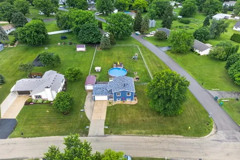 11515 Cedarbrook Road Roscoe IL 61073