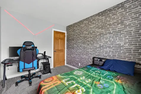 11515 Cedarbrook Road Roscoe IL 61073