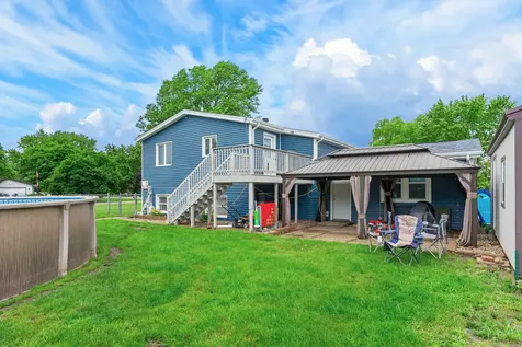 11515 Cedarbrook Road Roscoe IL 61073