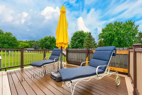 11515 Cedarbrook Road Roscoe IL 61073