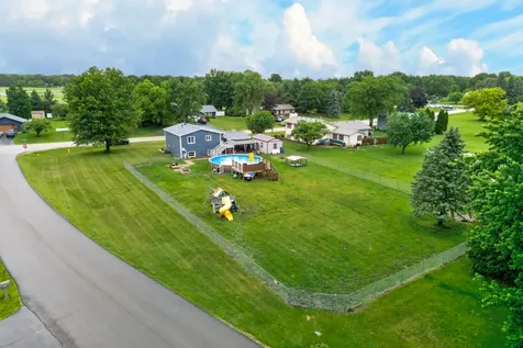 11515 Cedarbrook Road Roscoe IL 61073
