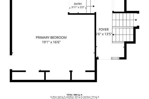 11515 Cedarbrook Road Roscoe IL 61073