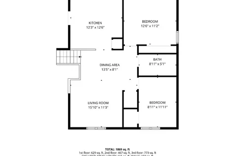 11515 Cedarbrook Road Roscoe IL 61073