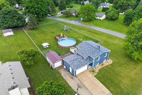 11515 Cedarbrook Road Roscoe IL 61073