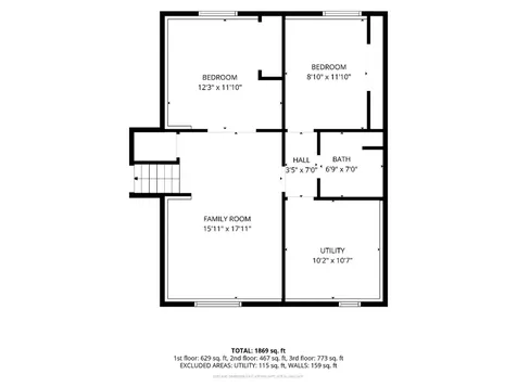 11515 Cedarbrook Road Roscoe IL 61073