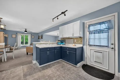 11515 Cedarbrook Road Roscoe IL 61073