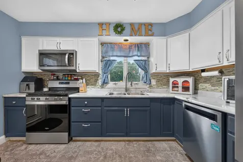 11515 Cedarbrook Road Roscoe IL 61073