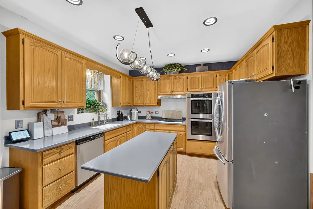 13935 Elizabeth Lane Mokena IL 60448