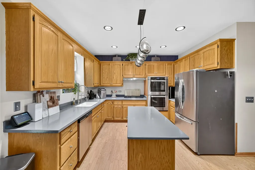 13935 Elizabeth Lane Mokena IL 60448