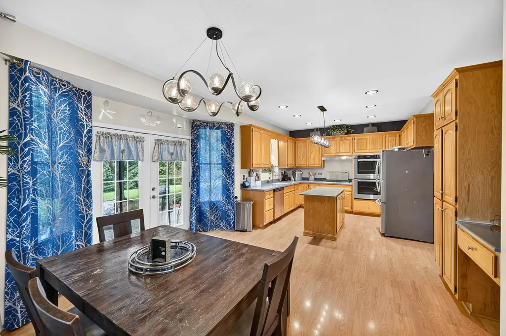 13935 Elizabeth Lane Mokena IL 60448