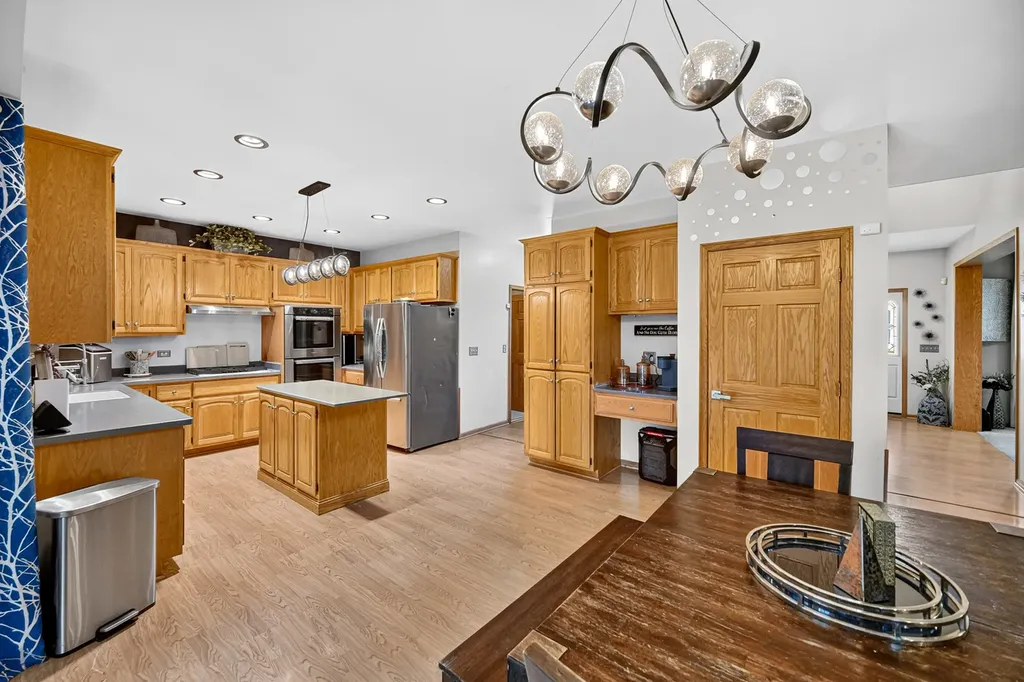 13935 Elizabeth Lane Mokena IL 60448