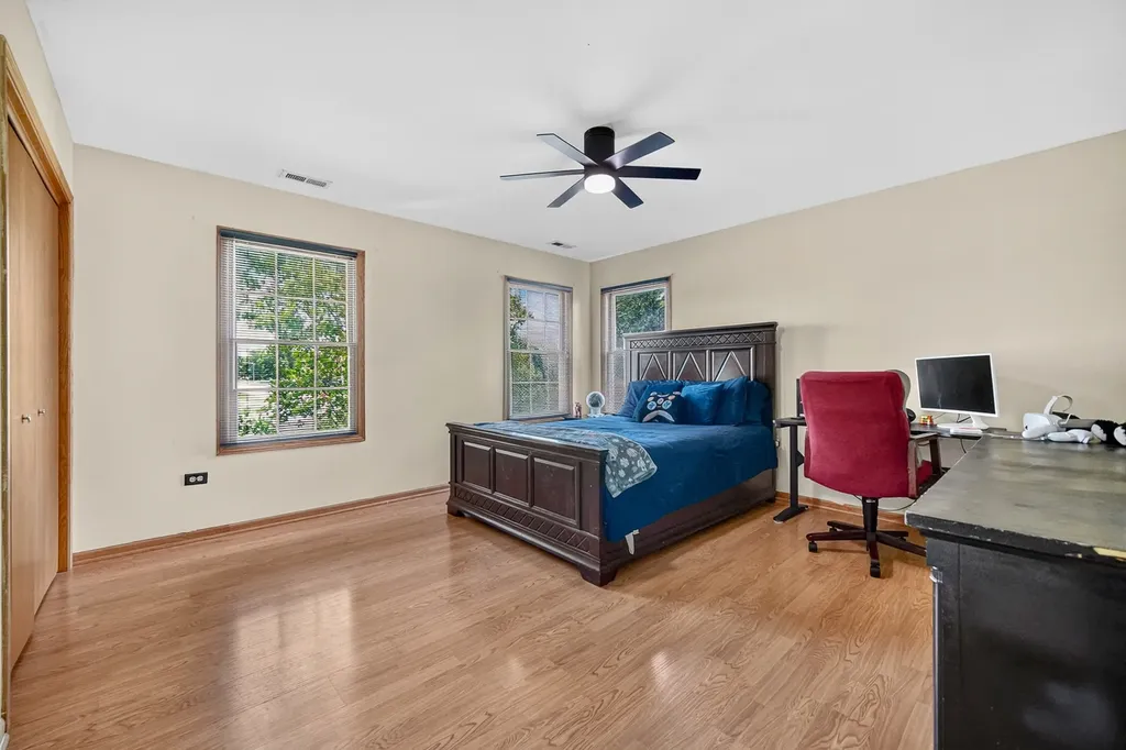 13935 Elizabeth Lane Mokena IL 60448