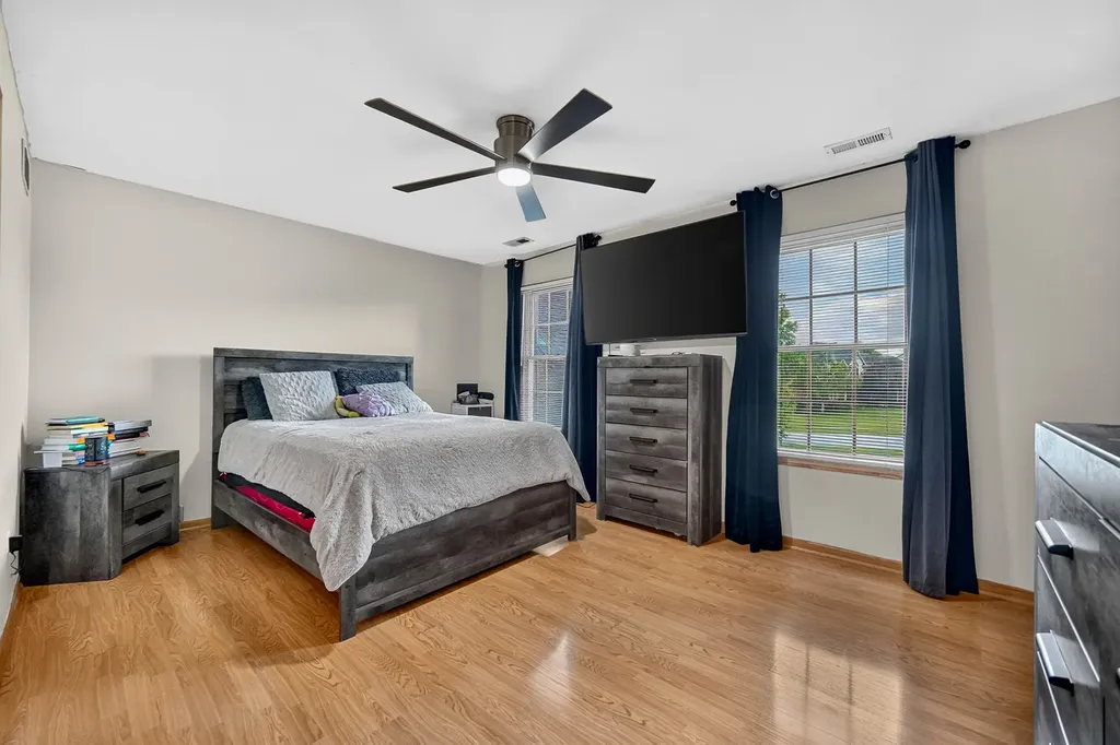 13935 Elizabeth Lane Mokena IL 60448